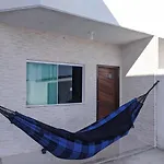 Duplex Cabo frio I