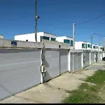 Duplex Cabo frio I