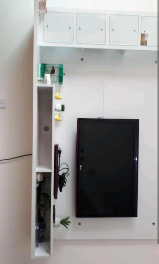 Duplex I Сasa de vacaciones