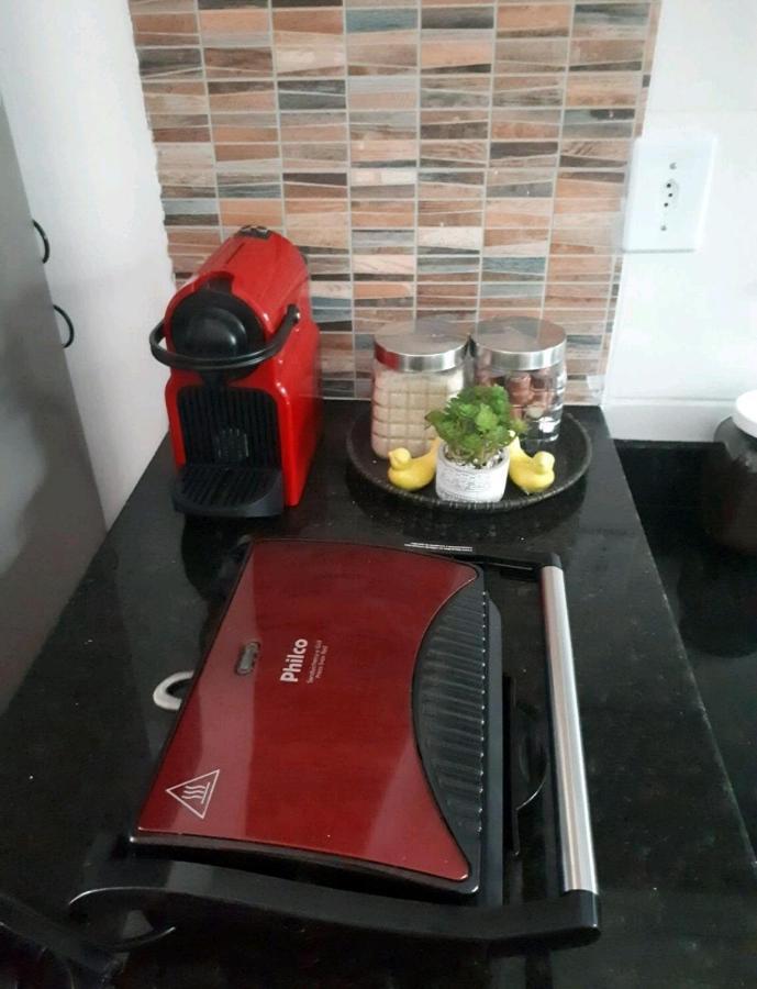 Duplex I Сasa de vacaciones