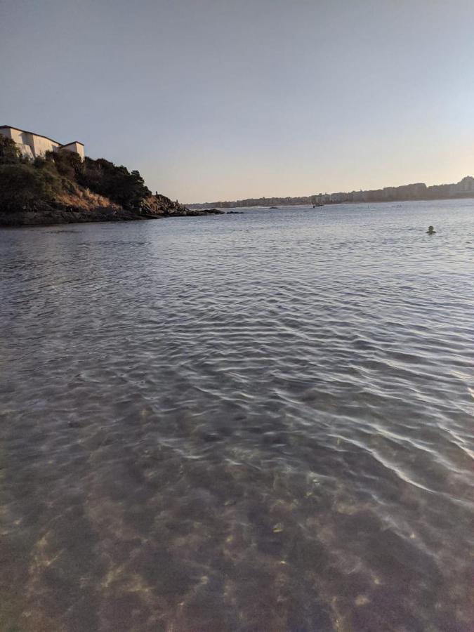 Сasa de vacaciones Duplex I