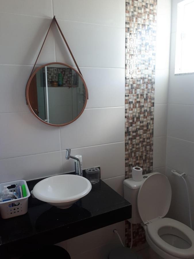 Сasa de vacaciones Duplex I Cabo Frío