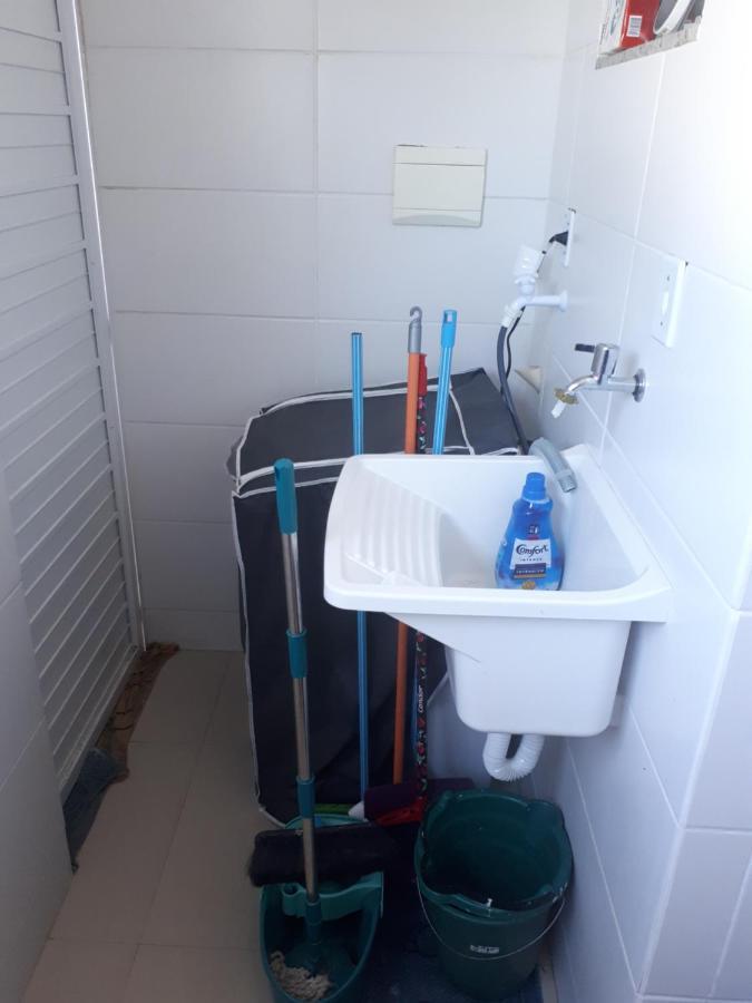Duplex I * Cabo Frío