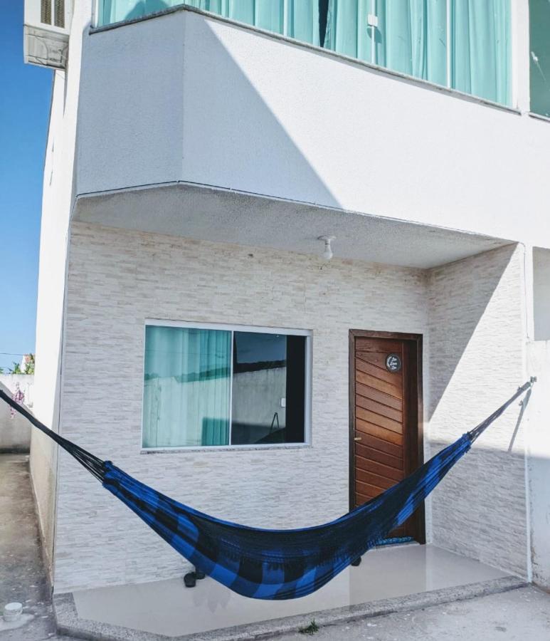 Duplex I Сasa de vacaciones Cabo Frío