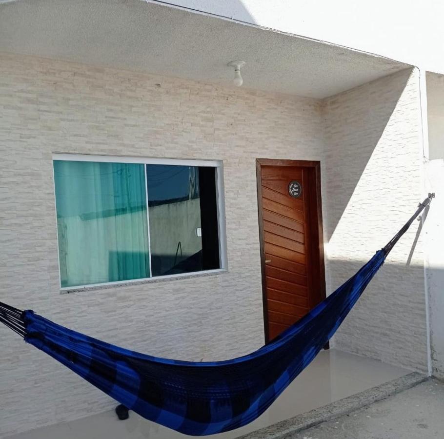 Сasa de vacaciones Duplex I