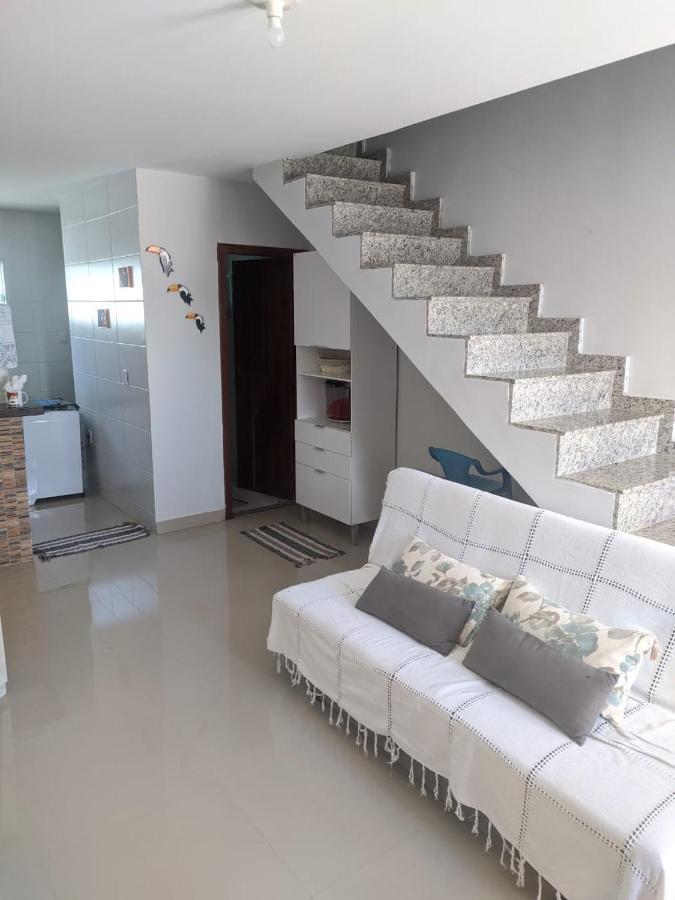 Duplex I Cabo Frío