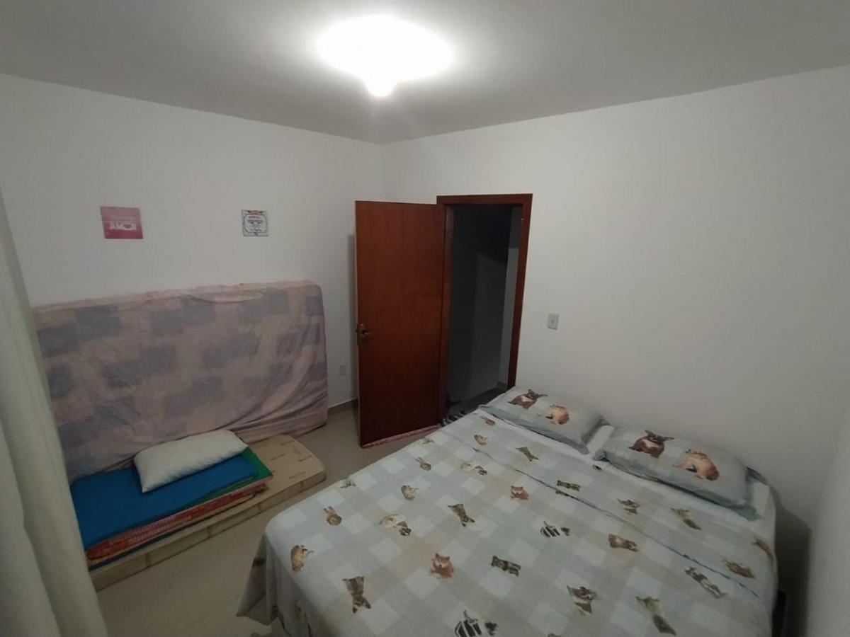 Duplex I Сasa de vacaciones Cabo Frío