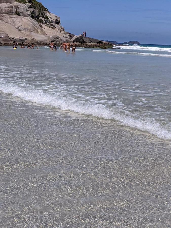 Сasa de vacaciones Duplex I
