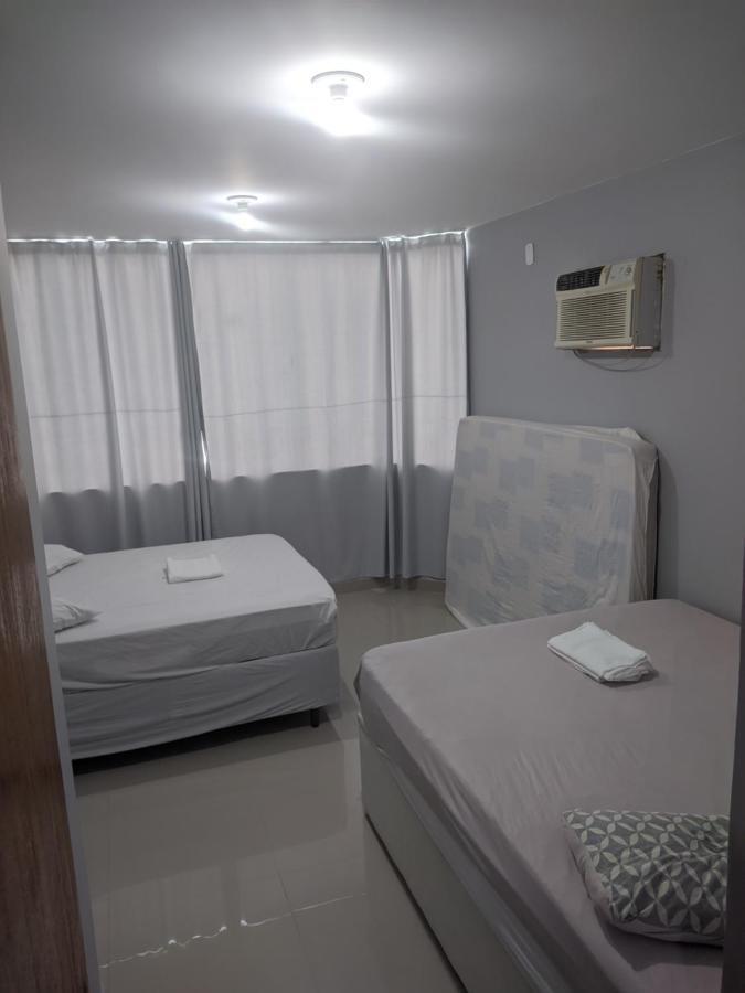 Duplex I Сasa de vacaciones