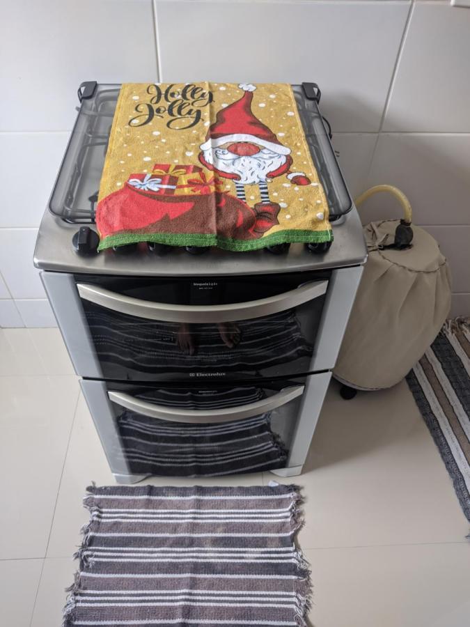 Сasa de vacaciones Duplex I