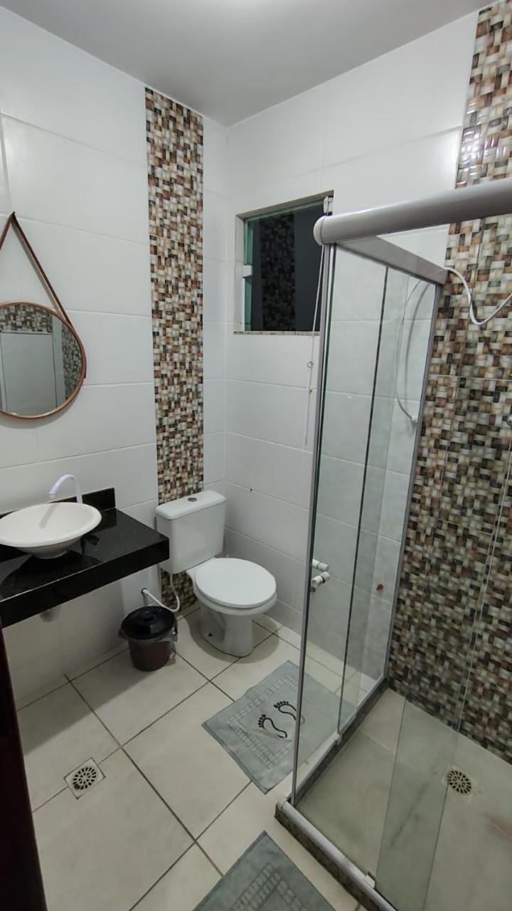 Duplex I Сasa de vacaciones Cabo Frío